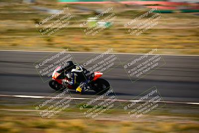 media/Feb-16-2024-CRA (Fri) [[3bc3e7055d]]/Group B/Session 7 (Turn 1)/